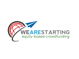 Logo Design by Anyl Thapa for this project | Design: #1602897