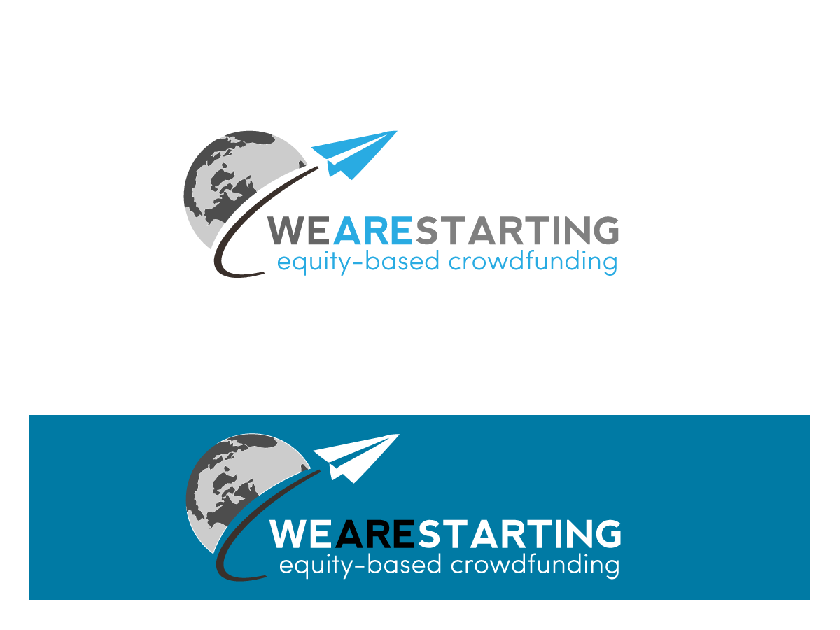 Logo Design by Anyl Thapa for this project | Design #1605560