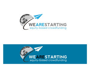 Logo Design by Anyl Thapa for this project | Design: #1605560