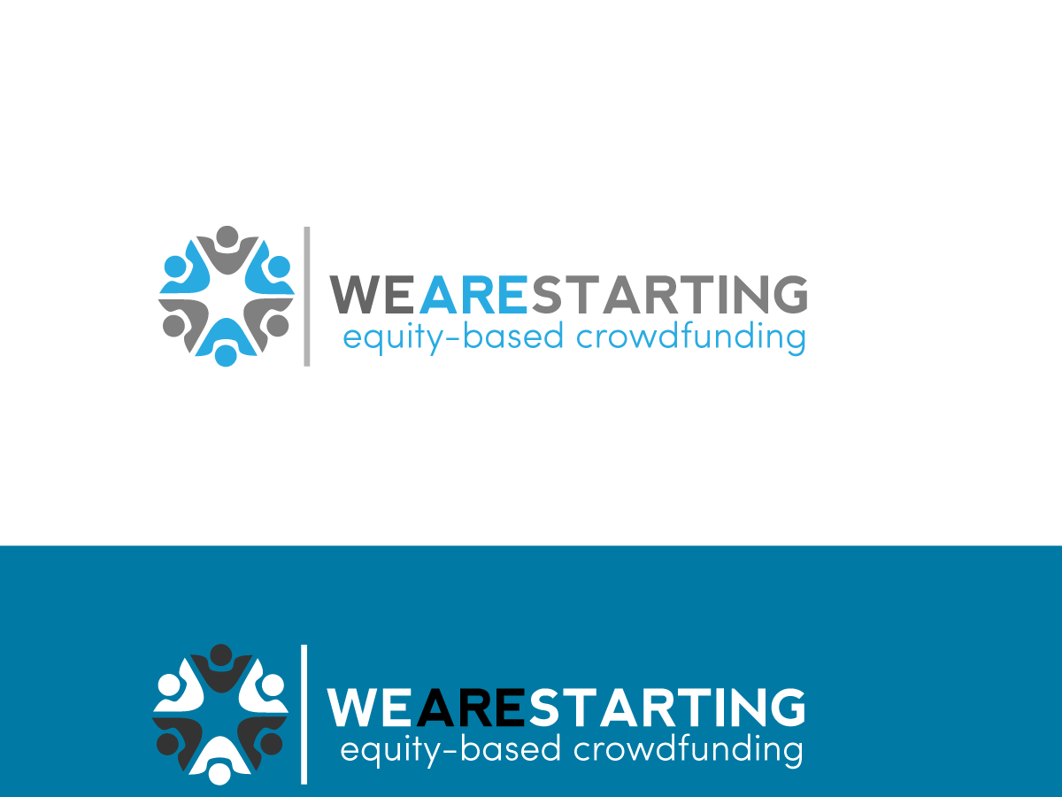 Logo Design by Anyl Thapa for this project | Design #1605632