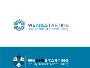 Logo Design by Anyl Thapa for this project | Design: #1605632