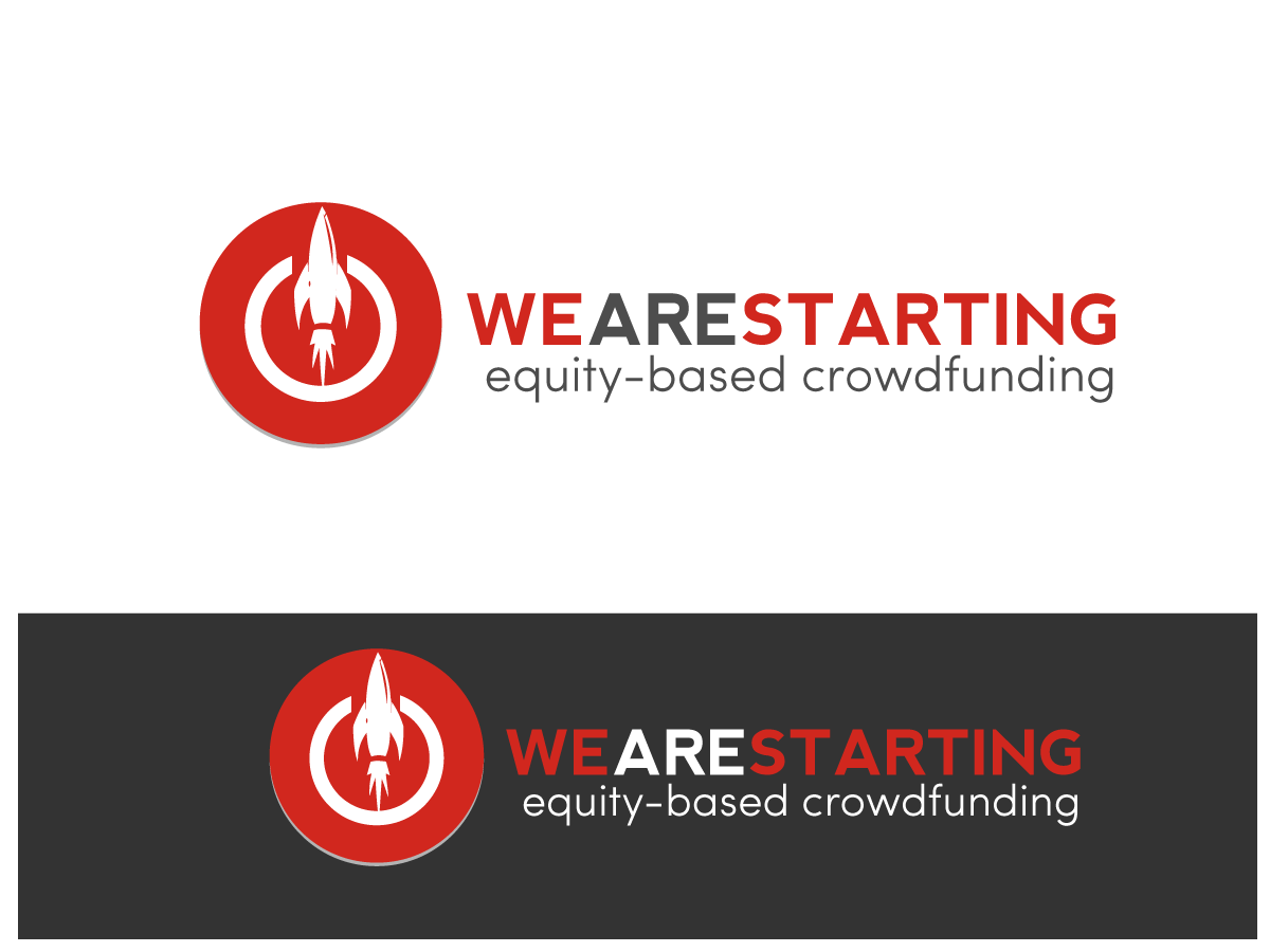 Design de Logo par Anyl Thapa pour ce projet | Design #1611579