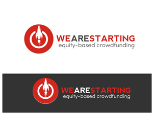 Logo Design by Anyl Thapa for this project | Design: #1611579