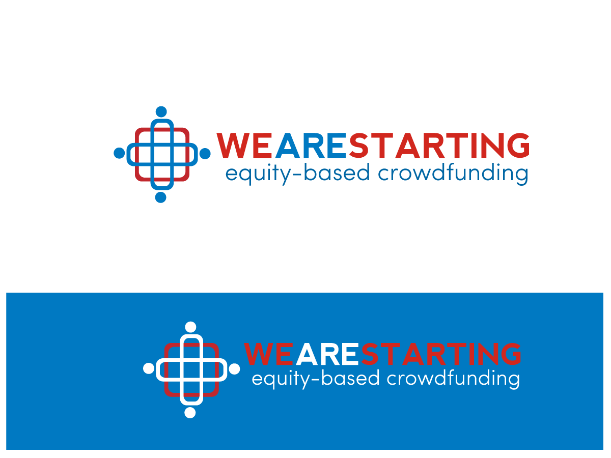 Logo Design by Anyl Thapa for this project | Design #1611743