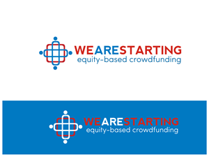 Logo Design by Anyl Thapa for this project | Design: #1611743