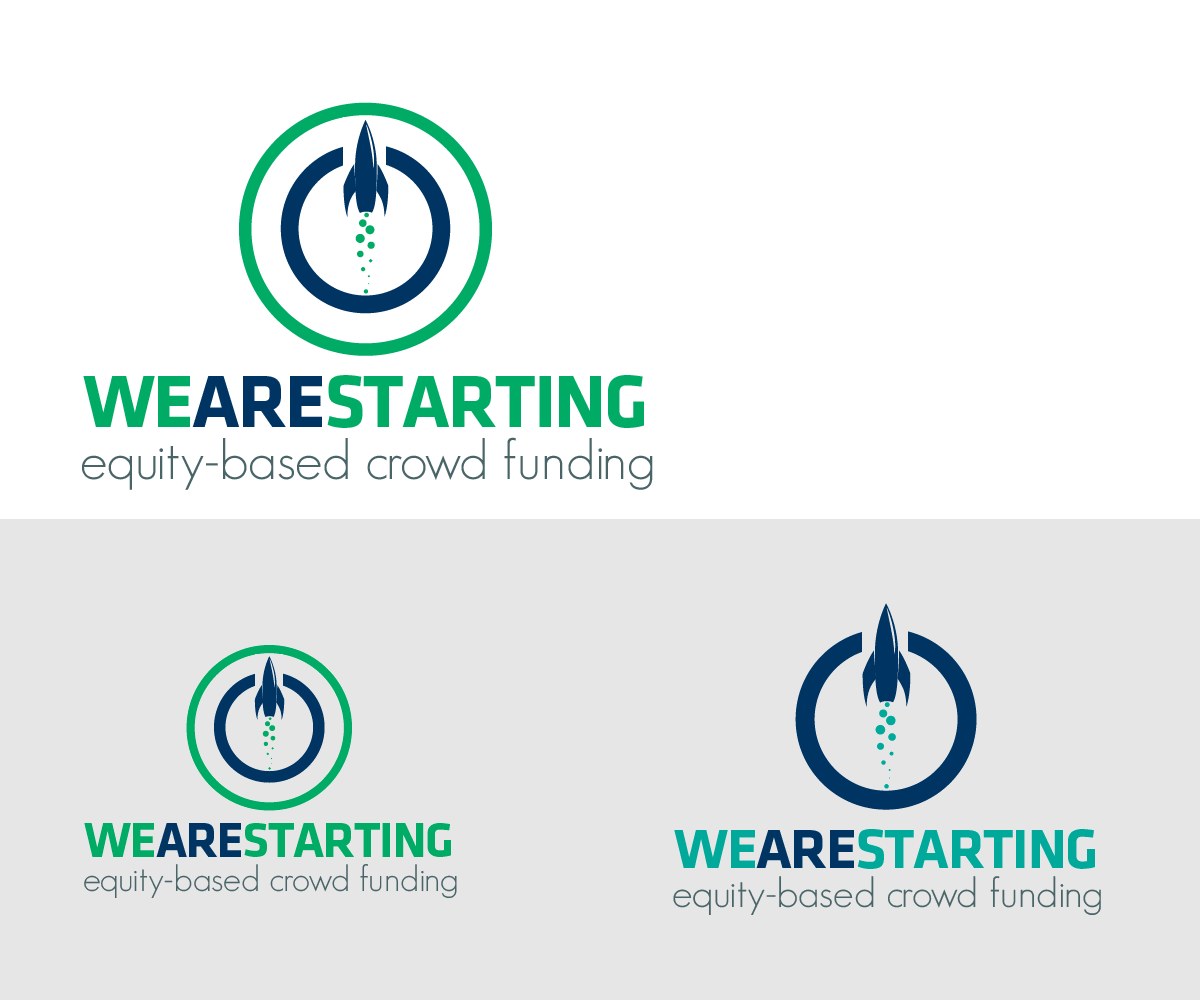 Logo-Design von Meow Mix für dieses Projekt | Design #1607520