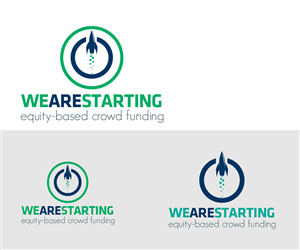 Logo Design by Meow Mix for this project | Design: #1607520