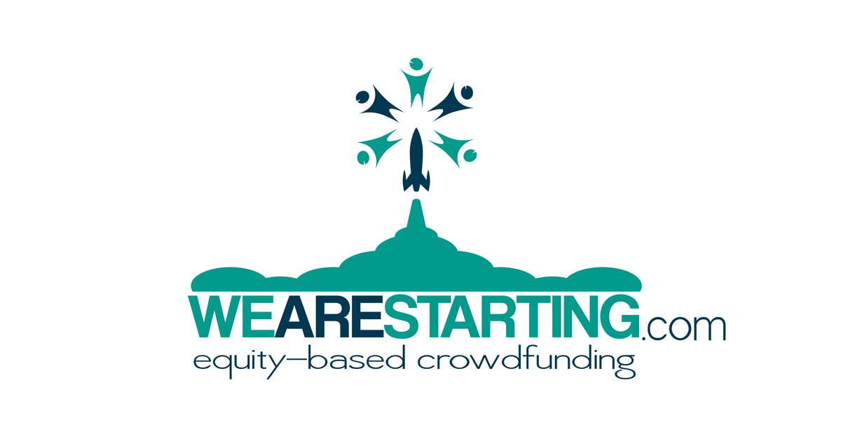 Logo Design by Shaun for this project | Design #1610825