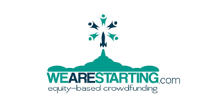 Logo Design by Shaun for this project | Design: #1610825