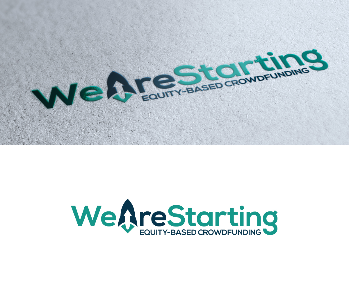 Logo Design by AGD for this project | Design: #1591203