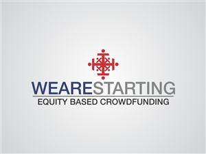 Logo Design by Kamal