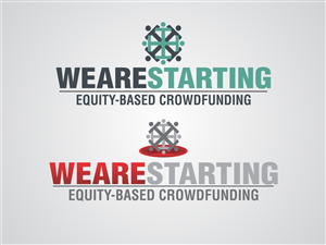 Logo Design by Kamal for this project | Design: #1591500