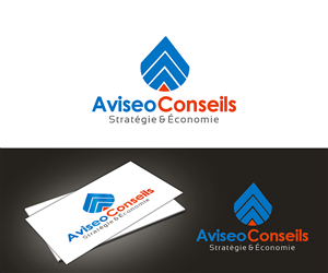 Logo Design by Vishak vasu