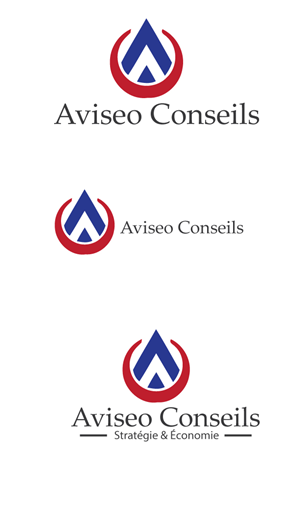 Logo Design by alyymomin