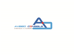 Logo Design by S_A