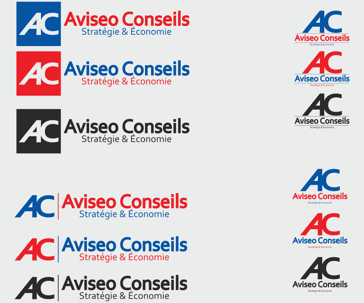 Diseño de Logo por Coe Graphics para este proyecto | Diseño #5846143