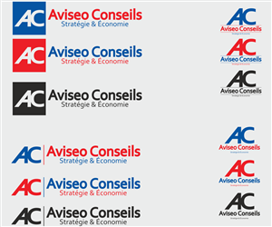 Logo Design by Coe Graphics
