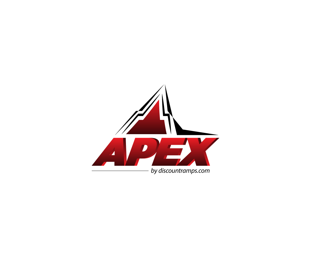 Diseño de Logo por M.Pirs para este proyecto | Diseño #5839728