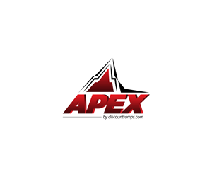Diseño de Logo por M.Pirs para este proyecto | Diseño: #5839728