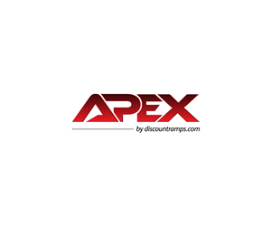 Diseño de Logo por M.Pirs para este proyecto | Diseño: #5839770