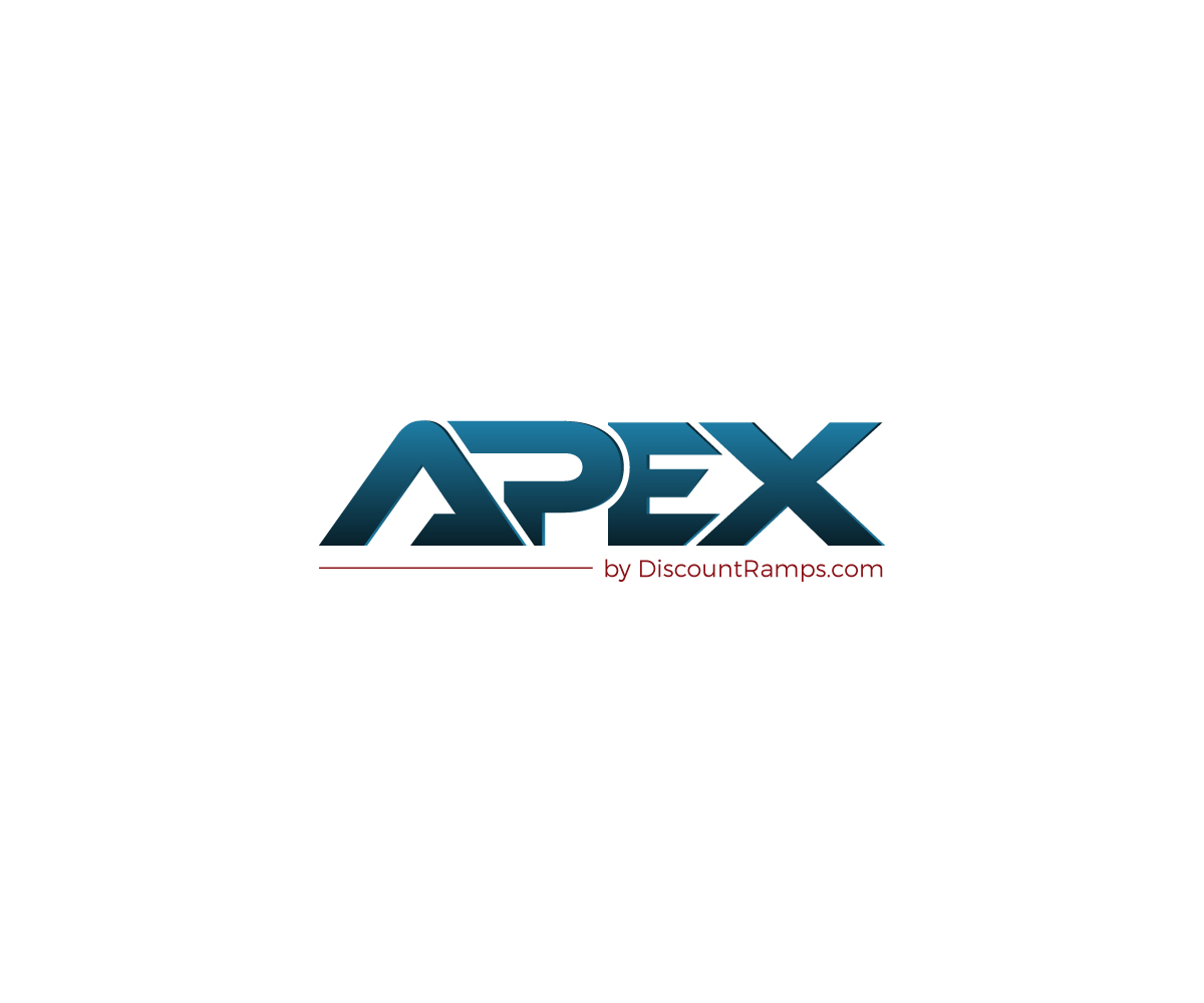 Logo Design by M.Pirs for this project | Design #5839839