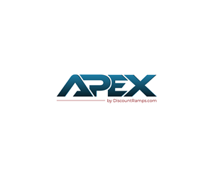 Diseño de Logo por M.Pirs para este proyecto | Diseño: #5839839