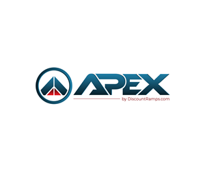 Diseño de Logo por M.Pirs para este proyecto | Diseño: #5839853