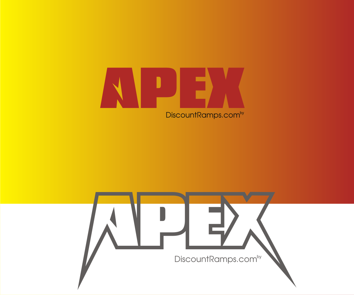 Logo Design by axa for this project | Design #5900899
