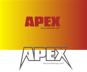 Logo Design by axa for this project | Design: #5900899
