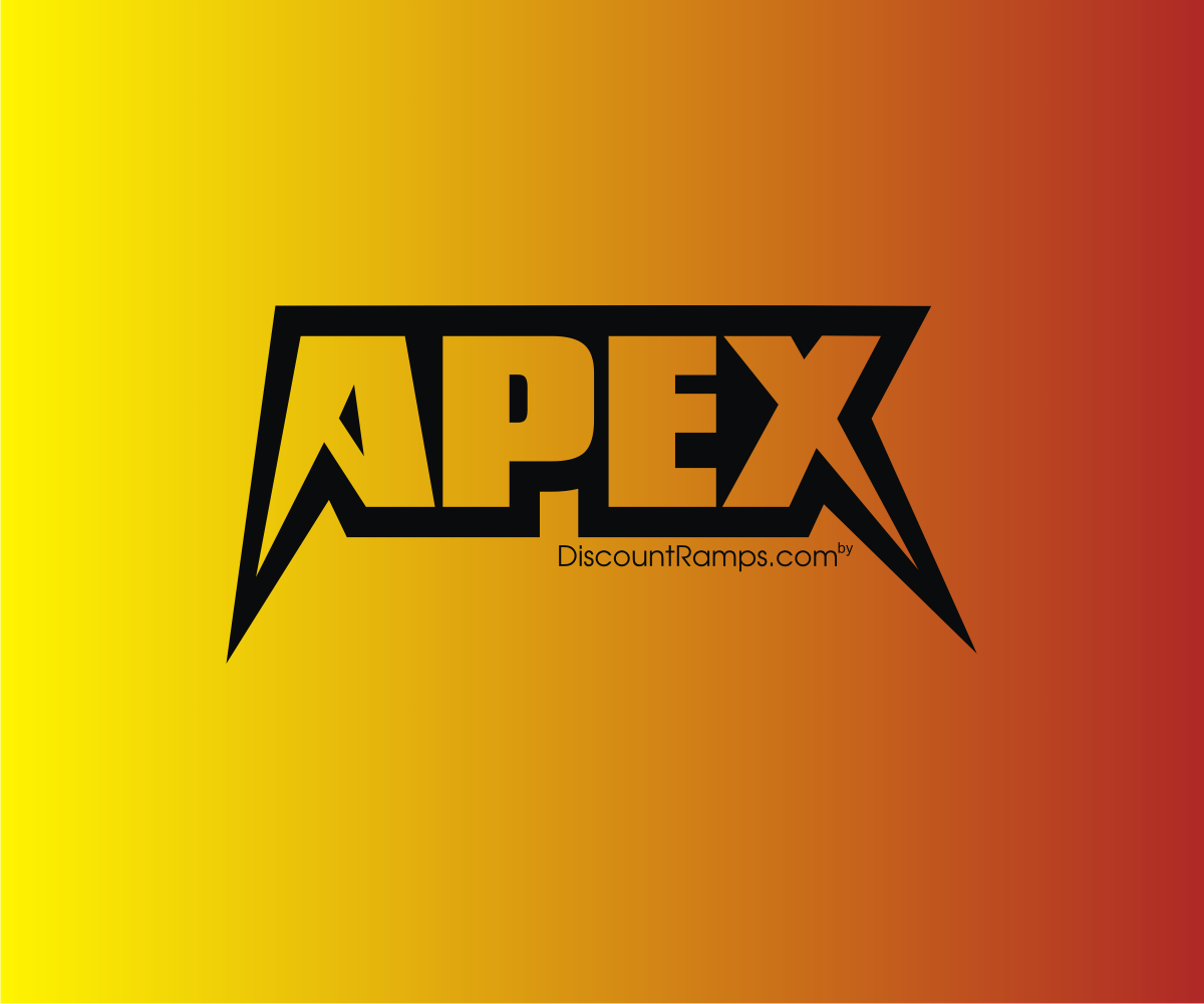 Logo Design by axa for this project | Design #5911994