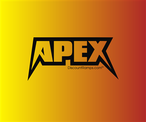 Logo Design by axa for this project | Design: #5911994
