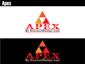 Logo Design by Manohar