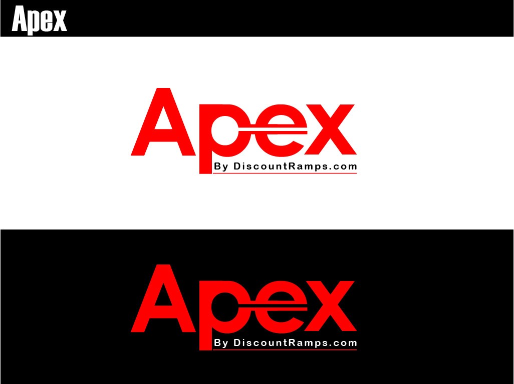 Diseño de Logo por Manohar para este proyecto | Diseño #5856508