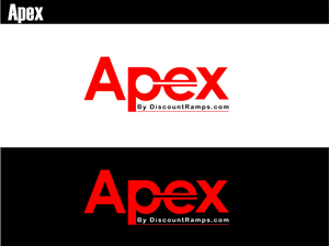 Diseño de Logo por Manohar para este proyecto | Diseño: #5856508