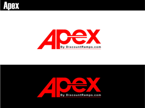 Diseño de Logo por Manohar para este proyecto | Diseño: #5856572