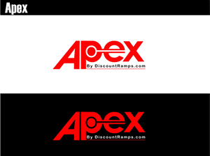 Diseño de Logo por Manohar para este proyecto | Diseño: #5857225
