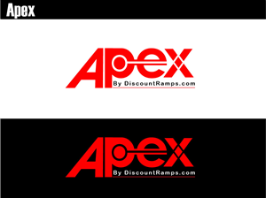 Logo Design by Manohar for this project | Design: #5857282