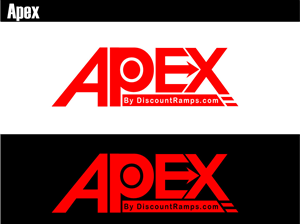 Logo Design by Manohar for this project | Design: #5883674