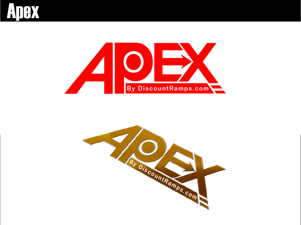Logo Design by Manohar for this project | Design #5892266