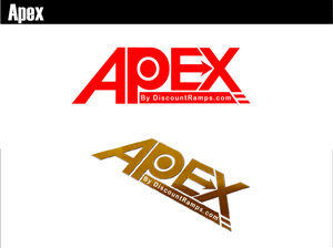 Logo Design by Manohar for this project | Design: #5892266