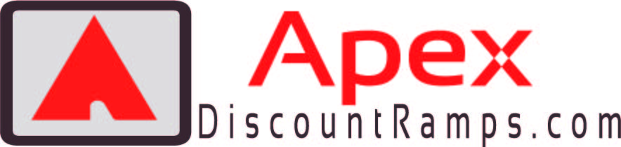 Diseño de Logo por yohan1985 para este proyecto | Diseño #5912664