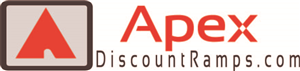 Logo Design by yohan1985