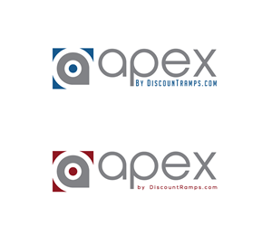 Diseño de Logo por dianagargaritza para este proyecto | Diseño: #5852055