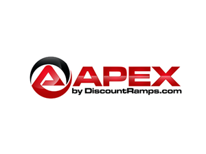 Logo Design by eddy