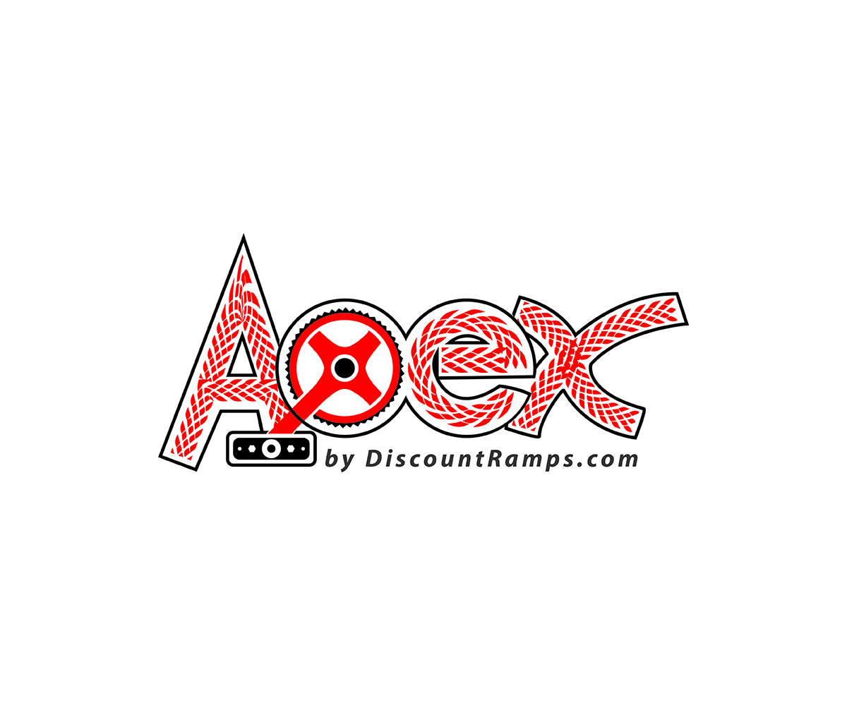Logo Design by shahid_solar for this project | Design #5897025