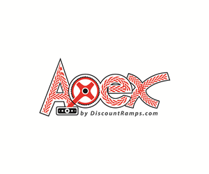 Logo Design by shahid_solar