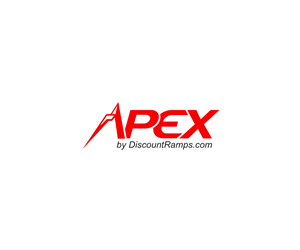 Diseño de Logo por Omee para este proyecto | Diseño: #5857634