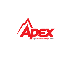 Diseño de Logo por Omee para este proyecto | Diseño: #5857899