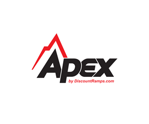 Diseño de Logo por Omee para este proyecto | Diseño: #5857912