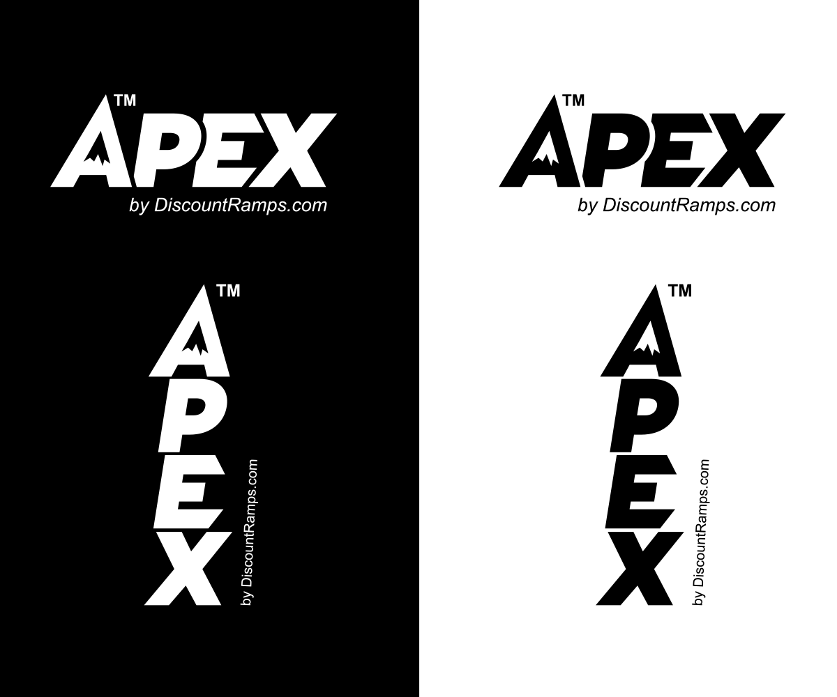 Diseño de Logo por Omee para este proyecto | Diseño #6034378